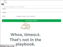 Sites similar to austintexanssc.com