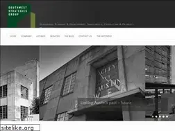 Sites similar to austintexas.com