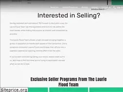 Sites similar to austintexasbestrealestate.com