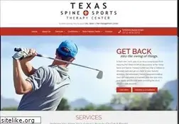 Sites similar to austintexaschiro.com