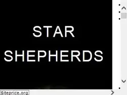 Sites similar to austintexasgermanshepherds.com