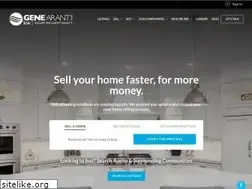 Sites similar to austintexasrealestate.com