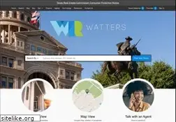 Sites similar to austintexasresidence.com