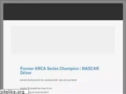 Sites similar to austintheriault.com
