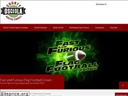 Sites similar to austintindallpark.com