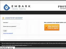 Sites similar to austintravel.com