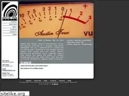 Sites similar to austintrax.com