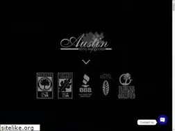 Sites similar to austintreesurgeons.com
