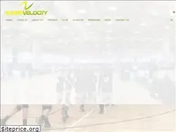 Sites similar to austinvelocity.com
