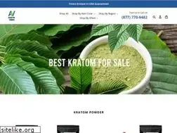 Sites similar to austinvibes.com