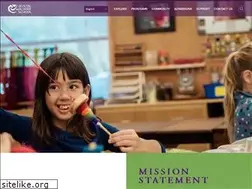 Sites similar to austinwaldorf.org