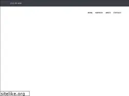 Sites similar to austinwebdesignandseo.com