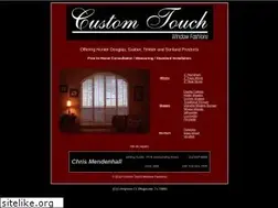 Sites similar to austinwindowblinds.com