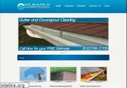 Sites similar to austinwindowcleaner.com