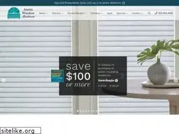 austinwindowfashions.com