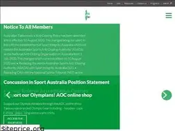 Sites similar to austkd.com.au
