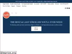Sites similar to austlen.com