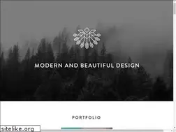 Sites similar to austlidesign.no