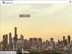 Sites similar to austlink.com.hk