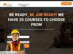 Sites similar to austlink.vic.edu.au