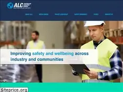 Sites similar to austlogistics.com.au