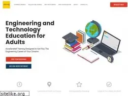 Sites similar to auston.edu.sg