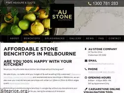 Sites similar to austonecompany.com.au