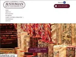 Sites similar to austonian.com