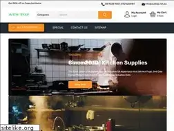 Sites similar to austop.net.au
