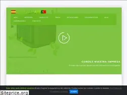 Sites similar to australair.com