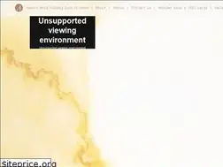 Sites similar to australasia.uk.com