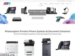 Sites similar to australbm.com.au