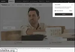 Sites similar to australbricks.com.au