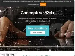 Sites similar to australdev.eu
