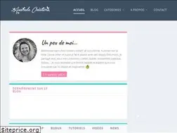Sites similar to australecreations.com
