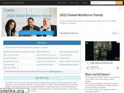 Sites similar to australia-banks-info.com