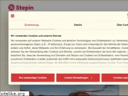 Sites similar to australia-now.de