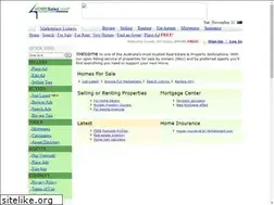 Sites similar to australia.homesalez.com