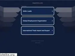 Sites similar to australia.importers.com
