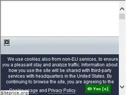 Sites similar to australia.social-network-worldwide.com