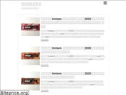 Sites similar to australia1.biz