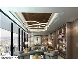 Sites similar to australia108.com