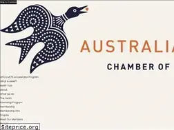 Sites similar to australiaafrica.com
