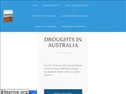 Sites similar to australiaanddroughts.weebly.com