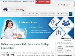 Sites similar to australiabesttutor.com