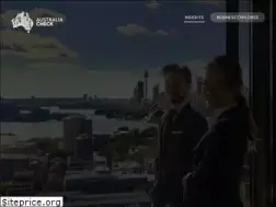 Sites similar to australiacheck.com