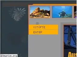 Sites similar to australiacon.com