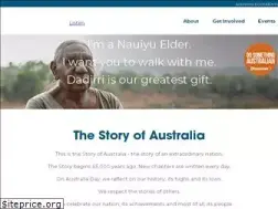 Sites similar to australiaday.org.au