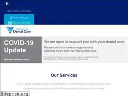 Sites similar to australiafairdental.com.au