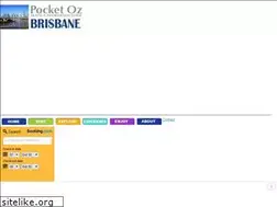 Sites similar to australiaforeveryone.com.au